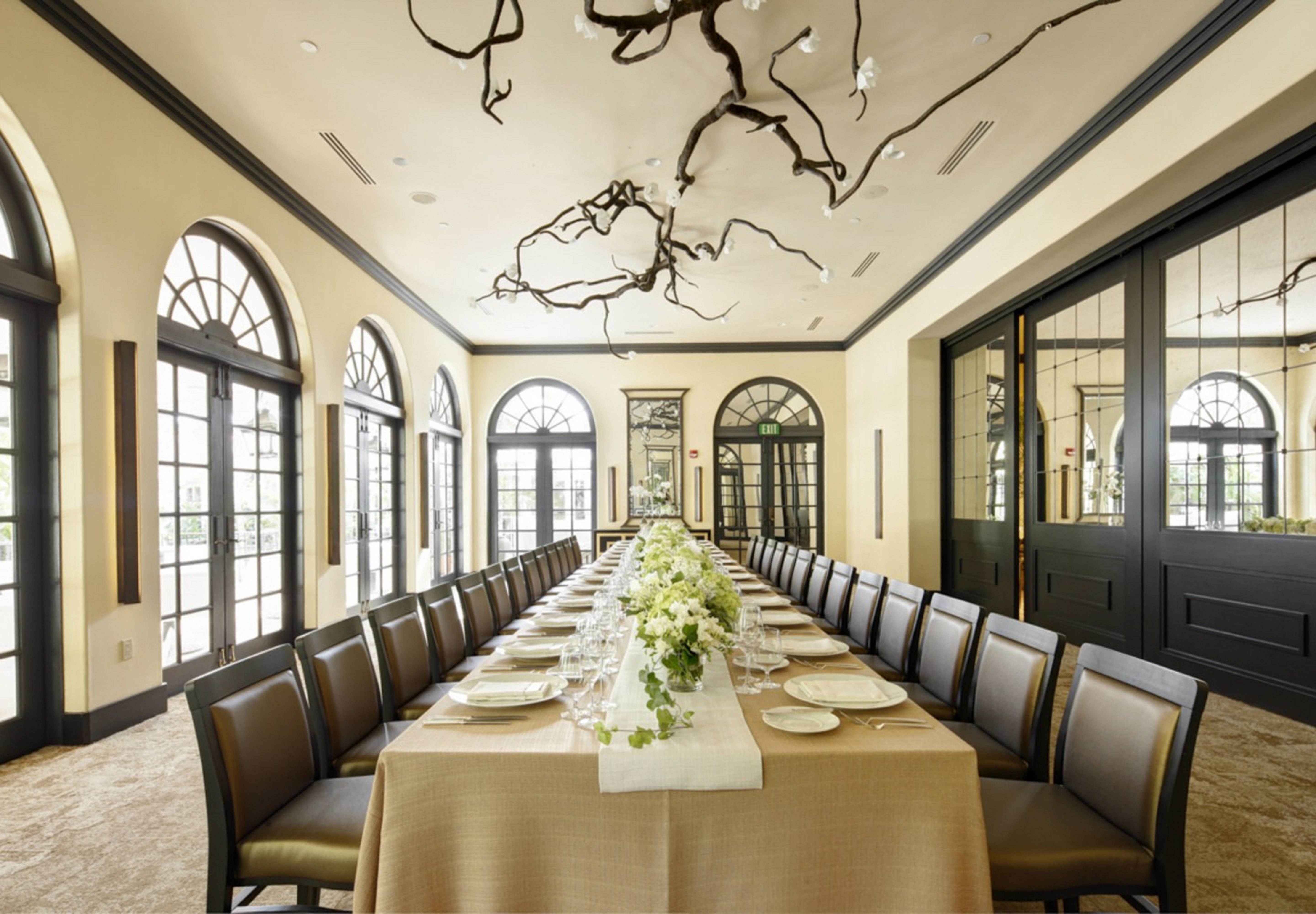 The Brazilian Court Hotel Palm Beach Exterior foto